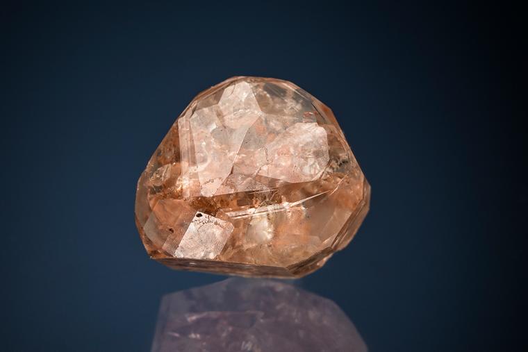 PHENAKITE